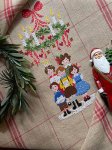 (image for) Canti Di Natale